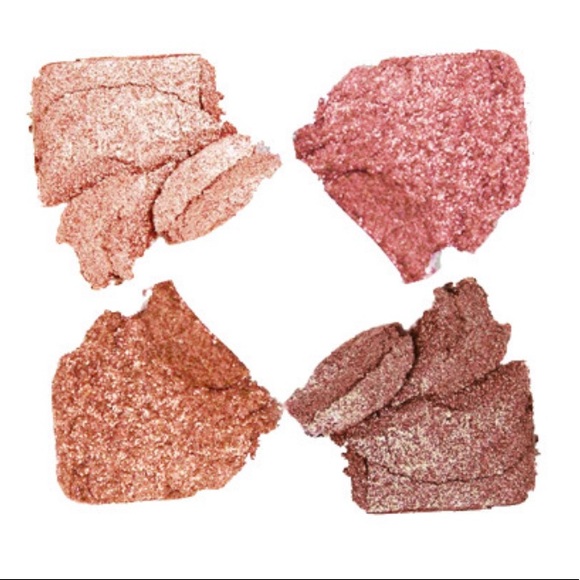 3x$90 Charlotte Tilbury Luxury Palette of Pops - Picture 4 of 6